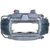AS CALIPER - image 4