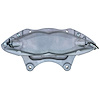 AS CALIPER - image 1