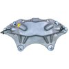 AS CALIPER - image 2