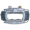AS CALIPER - image 4