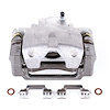 OE REPLACEMENT CALIPER - image 1