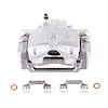 OE REPLACEMENT CALIPER - image 1
