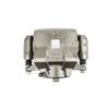 OE REPLACEMENT CALIPER - Front 07-05 Chevrolet Cobalt/08- Chevrolet Cobalt/10-08 Chevrolet HHR/09-07 - image 3
