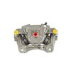 OE REPLACEMENT CALIPER - Front 07-05 Chevrolet Cobalt/08- Chevrolet Cobalt/10-08 Chevrolet HHR/09-07 - image 2