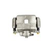 OE REPLACEMENT CALIPER - Front 07-05 Chevrolet Cobalt/08- Chevrolet Cobalt/10-08 Chevrolet HHR/09-07 - image 3
