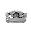 OE REPLACEMENT CALIPER - image 1