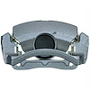 OE REPLACEMENT CALIPER Front 11-06 Chevrolet HHR/05-04 Chevrolet Malibu/08-06 Chevrolet Malibu/07-06 Pontiac G6/ - image 1