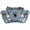OE REPLACEMENT CALIPER Front 11-06 Chevrolet HHR/05-04 Chevrolet Malibu/08-06 Chevrolet Malibu/07-06 Pontiac G6/ - image 3