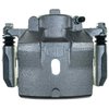 OE REPLACEMENT CALIPER Front 11-06 Chevrolet HHR/05-04 Chevrolet Malibu/08-06 Chevrolet Malibu/07-06 Pontiac G6/ - image 4