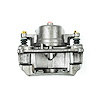 Autospecialty OE Brake Calipers - image 1