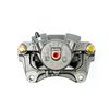 Autospecialty OE Brake Calipers - image 2