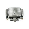 Autospecialty OE Brake Calipers - image 4