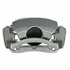 OE REPLACEMENT CALIPER Front 11-06 Chevrolet HHR/05-04 Chevrolet Malibu/08-06 Chevrolet Malibu/07-06 Pontiac G6/ - image 1