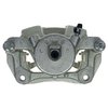 OE REPLACEMENT CALIPER Front 11-06 Chevrolet HHR/05-04 Chevrolet Malibu/08-06 Chevrolet Malibu/07-06 Pontiac G6/ - image 3
