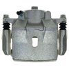 OE REPLACEMENT CALIPER Front 11-06 Chevrolet HHR/05-04 Chevrolet Malibu/08-06 Chevrolet Malibu/07-06 Pontiac G6/ - image 4
