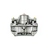 Autospecialty OE Brake Calipers - image 1