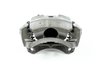 Autospecialty OE Brake Calipers - image 2