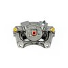 Autospecialty OE Brake Calipers - image 4