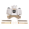 AS CALIPER - image 1