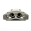 Autospecialty OE Brake Calipers - image 1