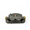 Autospecialty OE Brake Calipers - image 3