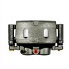 Autospecialty OE Brake Calipers - image 4