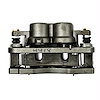 OE REPLACEMENT CALIPER - Front GM truck apps with D1092 Pad - image 1
