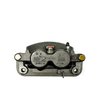 OE REPLACEMENT CALIPER - Front GM truck apps with D1092 Pad - image 2