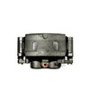 OE REPLACEMENT CALIPER - Front GM truck apps with D1092 Pad - image 4
