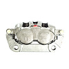 Autospecialty By Power Stop Remanufactured Calipers - image 1
