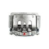 Autospecialty By Power Stop Remanufactured Calipers - image 3