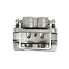Autospecialty By Power Stop Remanufactured Calipers - image 1
