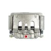Autospecialty By Power Stop Remanufactured Calipers - image 3