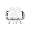 OE REPLACEMENTCALIPER - image 1