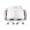 OE REPLACEMENT CALIPER - - image 1