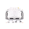 OE REPLACEMENTCALIPER - image 1