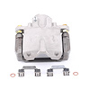 OE REPLACEMENT CALIPER - - image 1