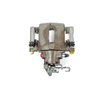 OE REPLACEMENT CALIPER - Rear 07-05 Ford Mustang/10-08 Ford Mustang/ - image 3