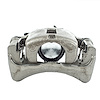 OE REPLACEMENT CALIPER - Rear 07-05 Ford Mustang/10-08 Ford Mustang/ - image 1