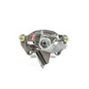 OE REPLACEMENT CALIPER - Rear 07-05 Ford Mustang/10-08 Ford Mustang/ - image 2
