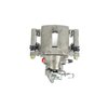 OE REPLACEMENT CALIPER - Rear 07-05 Ford Mustang/10-08 Ford Mustang/ - image 4