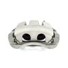 OE REPLACEMENT CALIPER - Front 09-05 Ford Mustang/10- Ford Mustang/ - image 2