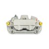 OE REPLACEMENT CALIPER - Front 09-05 Ford Mustang/10- Ford Mustang/ - image 4