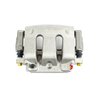 OE REPLACEMENT CALIPER - Front 09-05 Ford Mustang/10- Ford Mustang/2010 - 11 Ford Mustang/ - image 4