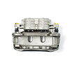 OE REPLACEMENT CALIPER 0 13-11 Ford Mustang - image 1