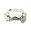 OE REPLACEMENT CALIPER 0 13-11 Ford Mustang - image 3