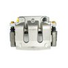 OE REPLACEMENT CALIPER 0 13-11 Ford Mustang - image 4