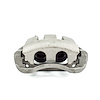 OE REPLACEMENT CALIPER - Front 09-05 Ford Mustang/10- Ford Mustang/ - image 1