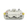 OE REPLACEMENT CALIPER - Front 09-05 Ford Mustang/10- Ford Mustang/ - image 2