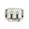 OE REPLACEMENT CALIPER - Front 09-05 Ford Mustang/10- Ford Mustang/ - image 4